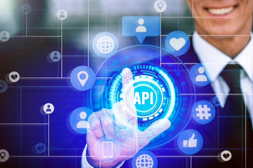 website customization