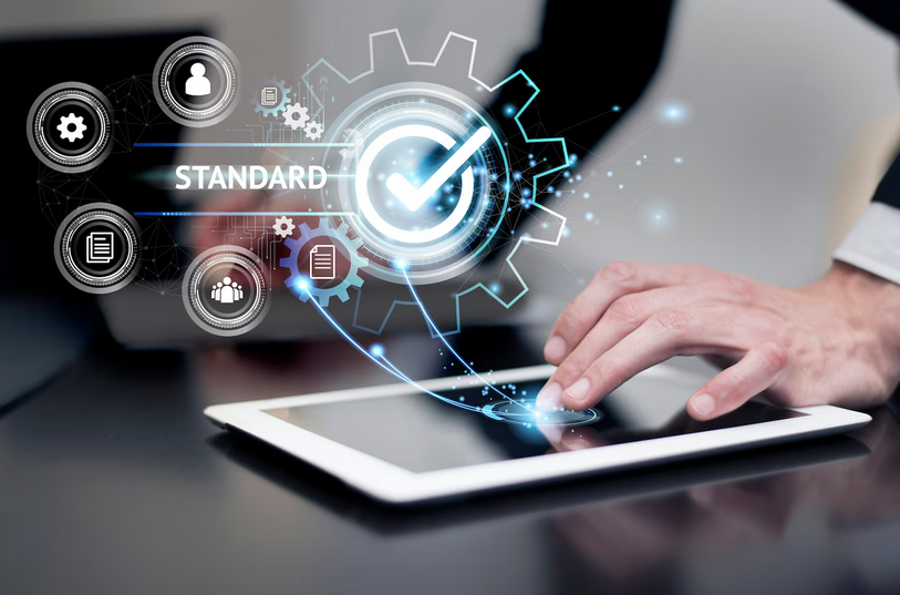 Screenshot of WYSWYG Webpage Designer